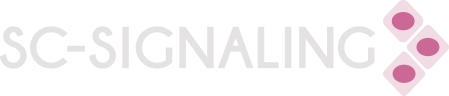 SC-SIGNALING